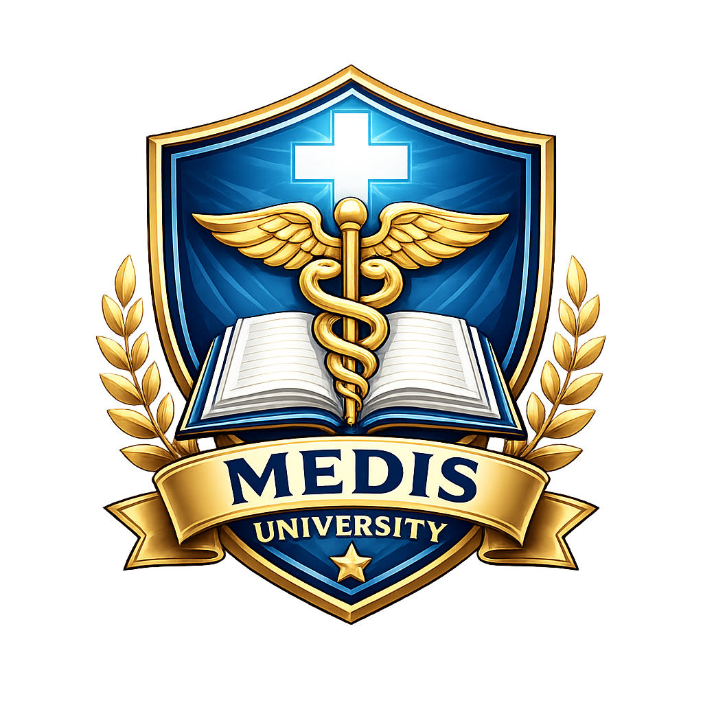Medis University